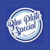 Blue Plate Special Trattoria gallery
