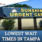 Sunshine Urgent Care - Tampa