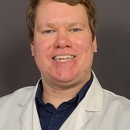 Alexander R. Dawson, MD, Psychiatrist - Psychologists