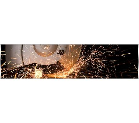 Territory Steel - Yarrawonga, NT