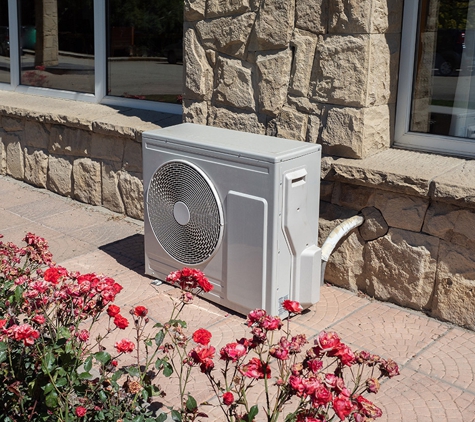 O'Connor Heating & Cooling - Sioux City, IA