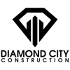 Diamond City Construction gallery