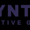 Wynter Creative Group gallery