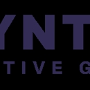 Wynter Creative Group - Marketing Consultants