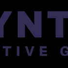 Wynter Creative Group