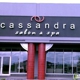 Cassandra Salon &Spa