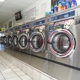 Wayne's Wash World II Laundromat