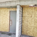 Teras Masonry - Masonry Contractors