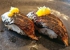 KA Sushi - Sushi Bars