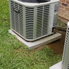 Keeping It Cool Heating & Air gallery