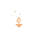 Firelight Marketing - Internet Marketing & Advertising