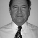 Gregory R Parr, DDS - Dentists