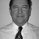 Gregory R Parr, DDS