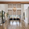 DFW Window Coverings gallery