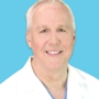 Mark Ray, MD