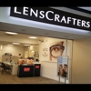 LensCrafters gallery