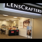 LensCrafters