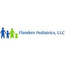 Flanders Pediatrics - Physicians & Surgeons, Pediatrics