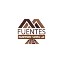 Fuentes Hardwood Floors LLC - Hardwood Floors