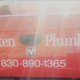 Harten Plumbing