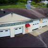 Ron’s Complete Auto Body gallery