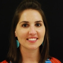 Erica Willis Johnson, PA-C