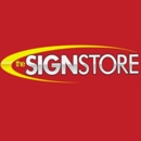 The Sign Store - Signs