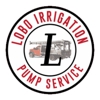 Lobo Irrigation & Pump Service - Lamesa gallery