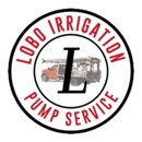 Lobo Irrigation & Pump Service - Lamesa - Irrigation Systems & Equipment