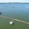Environmental Cleanup, Inc. ECI gallery