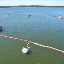 Environmental Cleanup, Inc. ECI - Ecological Engineers