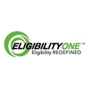 EligibilityOne - Billing Service