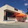 Boost Mobile gallery