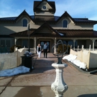 Lake Chautaugua Lutheran Center