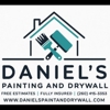 Daniel's Painting and Drywall gallery