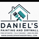 Daniel's Painting and Drywall - Painting Contractors