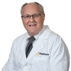 Marc Unterman, MD gallery