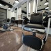 Black Orchid Barbers [SoBro] gallery