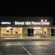 Grifols Biomat USA - Plasma Donation Center