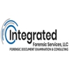 Integrated Forensic Services gallery