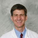 Dr. William Thomas Caine, MD - Physicians & Surgeons, Cardiovascular & Thoracic Surgery