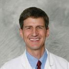 Dr. William Thomas Caine, MD
