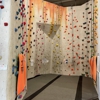 Central Rock Gym - Worcester gallery