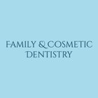 Family & Cosmetic Dentistry