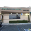 Starbucks Coffee - Coffee & Espresso Restaurants