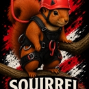 Squirrel Tree Service