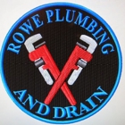 Rowe Plumbing and Drain L.L.C.