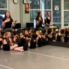 Doxa Dance Studio gallery