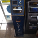 CoinFlip Bitcoin ATM - Media Wine & Spirits #2 (Los Angeles)