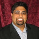 Amit Khanna DMD - Dentists